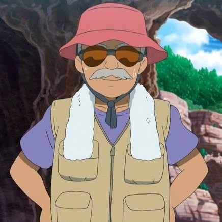 fishermeng's profile picture. I draw stuff, catch fish, and tell stories, in that order.
This account is for updates; it has no exclusive art.
Linktree is on the way...