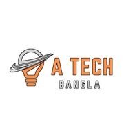 A Tech Bangla(@AtechBangla0) 's Twitter Profile Photo