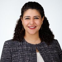 Merette (@merettekhalil) 's Twitter Profile Photo Merette (@merettekhalil) 's Twitter Profile Photo