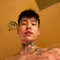 HS (@ad22_hs) 's Twitter Profile