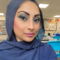 Mrs Jina (@mrsjina2) 's Twitter Profile Photo Mrs Jina (@mrsjina2) 's Twitter Profile Photo