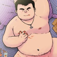 骚熊找主人 (@sxzzr666) 's Twitter Profile Photo 骚熊找主人 (@sxzzr666) 's Twitter Profile Photo