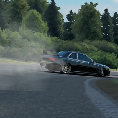 主に車関連を中心にアップしていきます!毎週月曜日にテールランプクイズを開催中です。是非ご参加下さい!サブ垢→@cosmo_alter