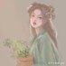 妙脆角 (@featherslivery) Twitter profile photo 妙脆角 (@featherslivery) Twitter profile photo
