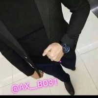 مًيِّلَوٌد.... 🕊3️⃣1️⃣🕊... (@ax__bo31) Twitter profile photo