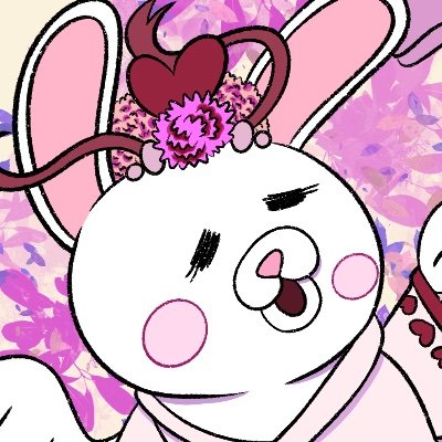 An up and coming Danganronpa fanzine about shipping and our favorite pairings wedding celebrations! Goal to launch Valentines 2024