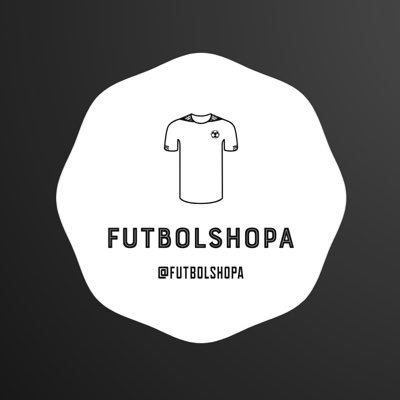 👕 Camisetas de fútbol, actuales, históricas y mucho más 💯 Máxima calidad 📦 Envío a toda Europa 📩 Pedidos y dudas al DM