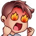 EPIC_NERD_HYPE (@epic_nerd_hype) Twitter profile photo EPIC_NERD_HYPE (@epic_nerd_hype) Twitter profile photo