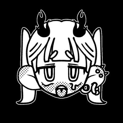 コタロウ様ご依頼ページ コタロー。✦ご依頼募集中 (@hide____seek) / X