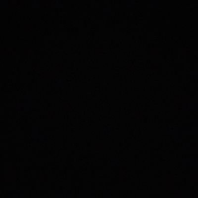 chomisemungy's profile picture. /adult
구독계입니다.