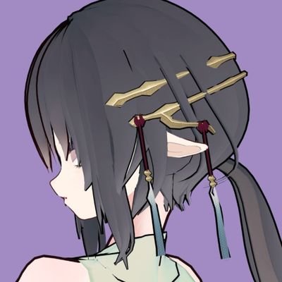 Astrum(アステル)さんのプロフィール画像