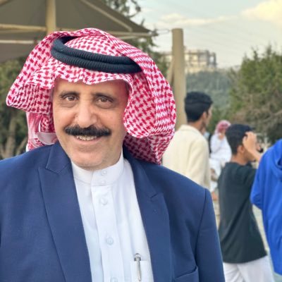 كاتب وقاص (فضة، عناق، سطور سروية، وميض الرماد، طيف ،بوارق،رواية أنين الجبل،على ضفاف وادي قوب، شدو الجبل، أوراق للريح والمطر