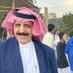 ﮼جمعان،الكرت (@jomanalkarat) Twitter profile photo ﮼جمعان،الكرت (@jomanalkarat) Twitter profile photo