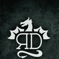 Muhsn reydan (@muhsnreydan) 's Twitter Profile