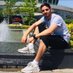 Zafran Khan (@zafrank28708150) Twitter profile photo Zafran Khan (@zafrank28708150) Twitter profile photo