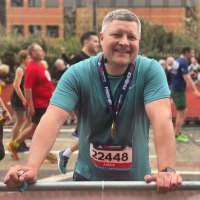 Aaron Cornish π³οΈβπ (@aaroncornish) 's Twitter Profile