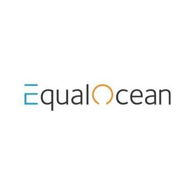 EqualOcean is an investment research firm and information service provider focusing on China's Technology, Automotive and Consumer Internet sectors