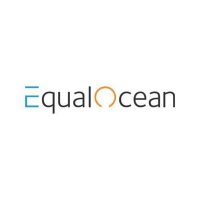 EqualOcean(@EqualOcean) 's Twitter Profileg