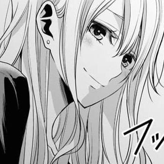 Fan account of GL and cartoons⚔️🐝|#citrus fan|TWICE🍭|Español/inglés|She/her🏳️‍🌈(๑•﹏•) 16+