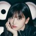 YJ_snow (@snow__yj) Twitter profile photo YJ_snow (@snow__yj) Twitter profile photo