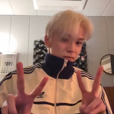06 사히 treasureアサヒ nct127 ジャニ 同他◎