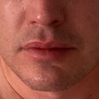 Gross Oldman (@jerkgrossman) 's Twitter Profile