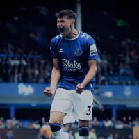 Louis(@louisCOYB) 's Twitter Profile Photo