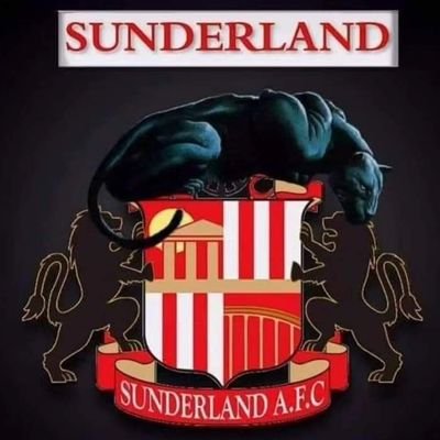 Been in Army just over 20yrs
SAFC fan ⚽️🔴⚪🔴⚽️
if you can't be nice be kind , if you can't be kind be nice .
live in Washington