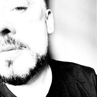 Boy George (@rickymartin876) 's Twitter Profile