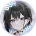 藍沢 姫南絵🌸🪽⚰️ (@h1nael) Twitter profile photo 藍沢 姫南絵🌸🪽⚰️ (@h1nael) Twitter profile photo
