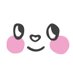 オンライン薬局『ホッペ』【公式】 (@hoppechanapp) Twitter profile photo オンライン薬局『ホッペ』【公式】 (@hoppechanapp) Twitter profile photo