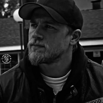 IsZFynLCIN4jKtv's profile picture. 