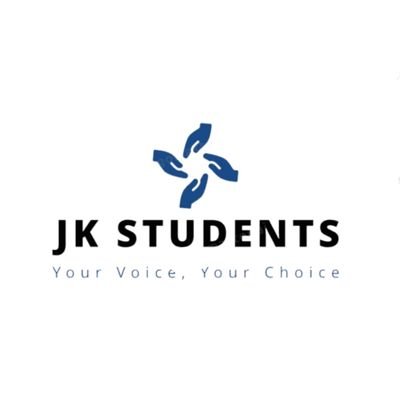 J&K’s fastest growing education info Platform about || ACADEMICS || Job Opportunities || Entrepreneurship || Career counseling.