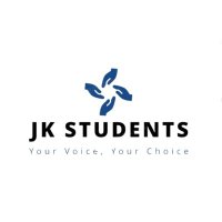 JK Students (@jkstudents_in) 's Twitter Profile