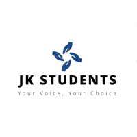 JK Students(@JKStudents_in) 's Twitter Profile Photo