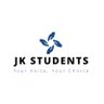 JKStudents_in's profile picture. J&K’s fastest growing education info Platform about || ACADEMICS || Job Opportunities || Entrepreneurship || Career counseling.