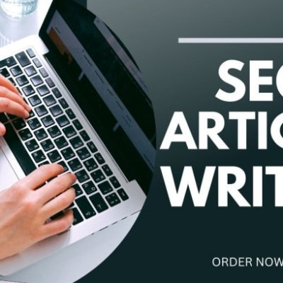 I am Asad SEO 786
I do digital marketing, guest posting, SEO, blogging, website link builder, google websites rank, etc, and I also have a fiverr account.