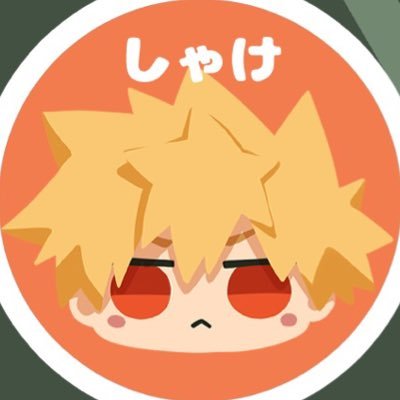 TDBK only 🍰💥l エロ絵&没絵&進捗&スケベツイ置き場 l エロは男性向け l フォロリク許可のみ l bioに高卒済みor成人済みか分からない場合は不許可🙇 If age is not indicated, we cannot approve the application.