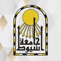 جامعة أسيوط (@aun_edu_eg) 's Twitter Profile