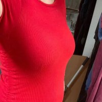 Mert eylül (@merteyll1182165) 's Twitter Profile Photo