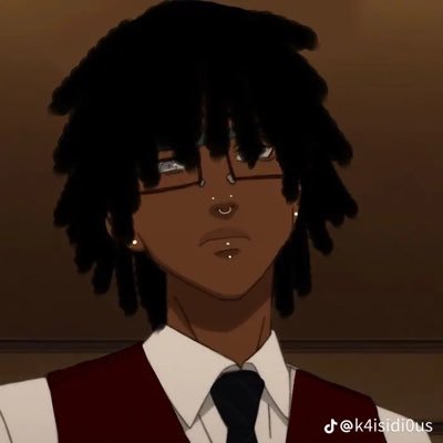 Lost In A World Where Nobody Cares🌎🙅🏽♂️ ~ Twitch - Playanudie_ ~ HOLLYWORLD