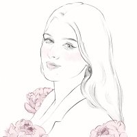 lenadepons (@lenadepons) 's Twitter Profile