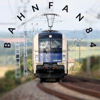 bahnfan84 (@bahnfan84) 's Twitter Profile Photo bahnfan84 (@bahnfan84) 's Twitter Profile Photo