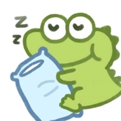 NancyPuP's profile picture. 