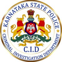 Cybercrime CID ಸೈಬರ್ ಕ್ರೈಮ್ ಸಿಐಡಿ(@CybercrimeCID) 's Twitter Profileg