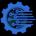 BlueBit.io (@bluebit_io) Twitter profile photo BlueBit.io (@bluebit_io) Twitter profile photo