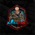 BadAimPMG (@badaimpmg) Twitter profile photo BadAimPMG (@badaimpmg) Twitter profile photo