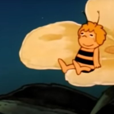 _DrMallory_'s profile picture. 