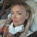 Elsa waters - @Elsawaterls001 - Twitter