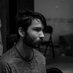 Jason -AP (@noochisbest) Twitter profile photo Jason -AP (@noochisbest) Twitter profile photo